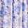 BLUE-WHITE