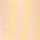 PINK-YELLOW