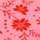 PINK-RED