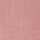 LIGHT-PINK